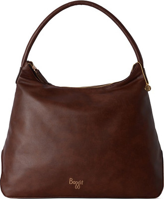 

Baggit Shoulder Bag(Brown)