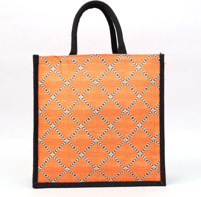 

Angesbags Hand-held Bag(Multicolor)