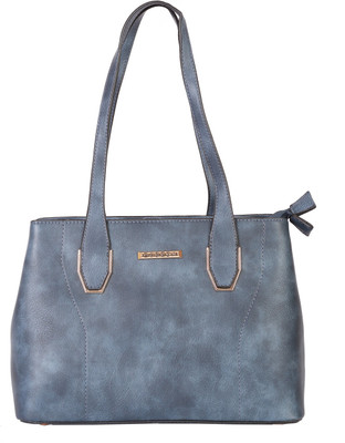 

Esbeda Shoulder Bag(Multicolor)