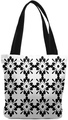 

Panda Creation Tote(Multicolor)