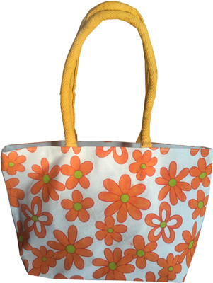 

Aaltex Hand-held Bag(Multicolor)