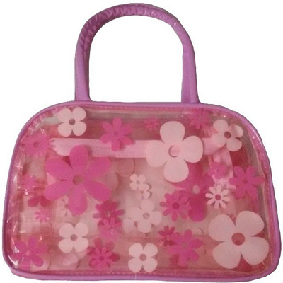 

Viva Pouch Potli(Pink)