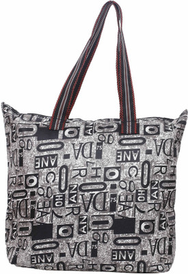 

Key Messenger Bag(Multicolor)
