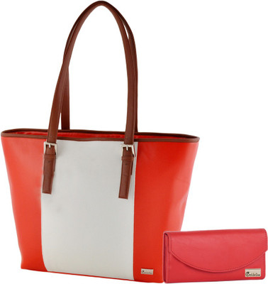 

Goldmine Shoulder Bag(Multicolor)