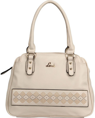 

Lavie Satchel