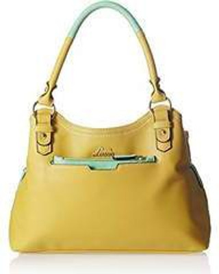 

Lavie Hobo(Yellow)
