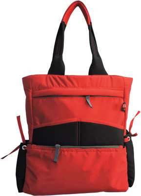 

Wildmoda Shoulder Bag(Multicolor)