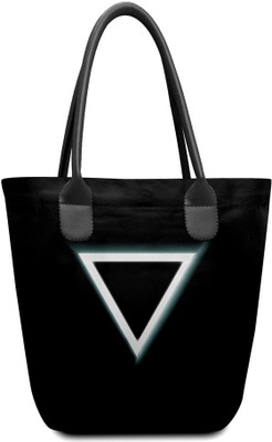 

Panda Creation Tote(Multicolor)