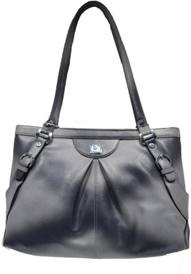 

Moochies Shoulder Bag(Multicolor)