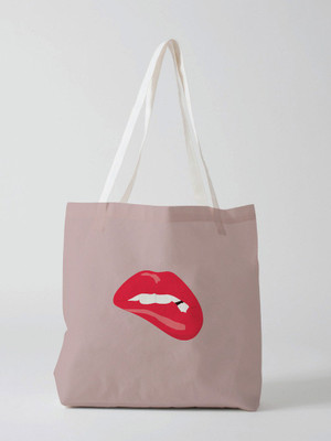 

StyBuzz Tote(Multicolor)