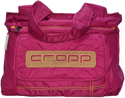 

Cropp Shoulder Bag(Pink)