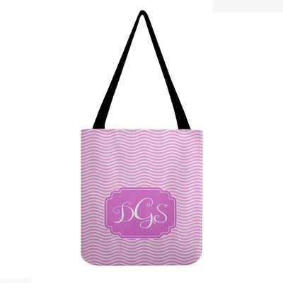 

Uptown18 Tote(Multicolor)