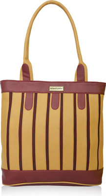 

Fantosy Shoulder Bag(Beige)