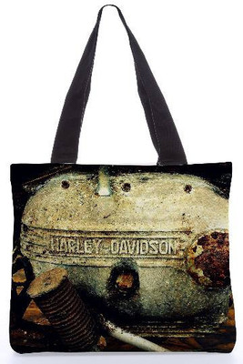 

Snoogg Tote(Multicolor)