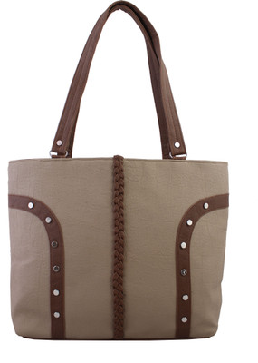 

Raas Shoulder Bag(Multicolor)