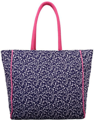 

Angesbags Shoulder Bag(Blue)