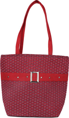 

SYS Shoulder Bag(Multicolor)