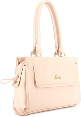 

Lavie Shoulder Bag