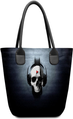 

Panda Creation Tote(Multicolor)