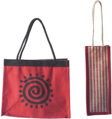 

Style and Culture Messenger Bag(Multicolor)