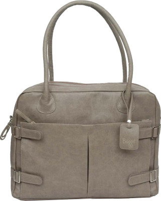 

Baggit Shoulder Bag(Beige)