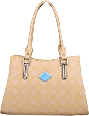 

Gorgeous Shoulder Bag(Brown)
