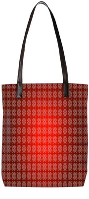 

Snoogg Tote(Multicolor)