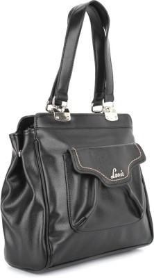 

Lavie Tote