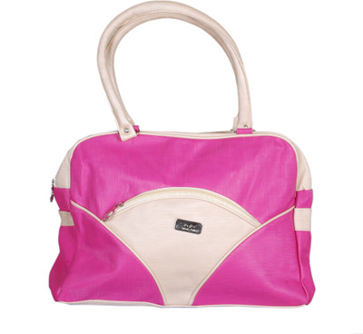 

3NG Hand-held Bag(Multicolor)