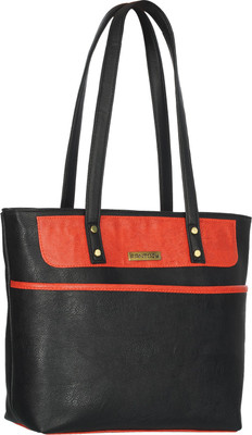 

Fantosy Shoulder Bag(Multicolor)