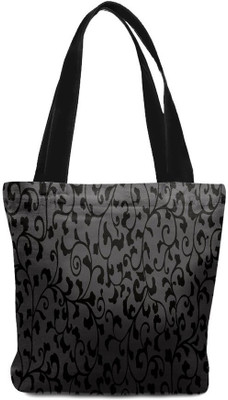

Panda Creation Tote(Multicolor)