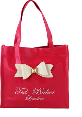 

Styler Shoulder Bag(Multicolor)