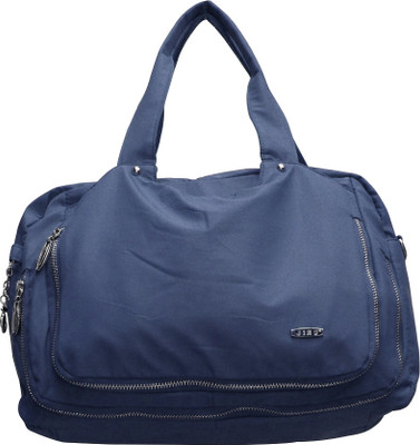 

Jinu Hand-held Bag(Blue)
