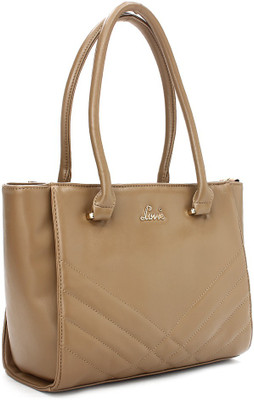 

Lavie Tote(Beige)