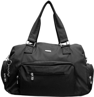 

Jinu Hobo(Black)