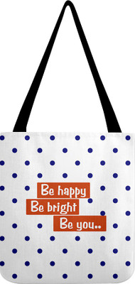 

Uptown18 Tote(Multicolor)