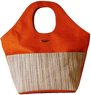 

Clubb Shoulder Bag(Multicolor)
