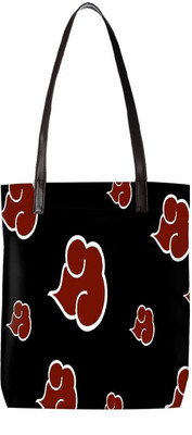 

Snoogg Tote(Multicolor)