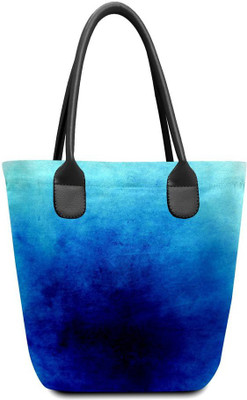 

Panda Creation Tote(Multicolor)