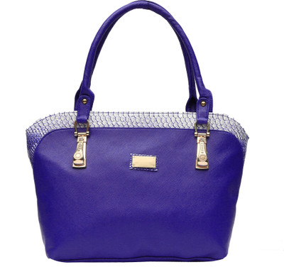 

Hawai Shoulder Bag(Multicolor)