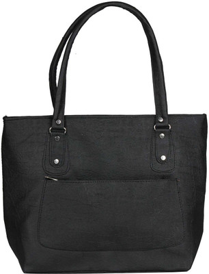 

MAEVA Hand-held Bag(Black)