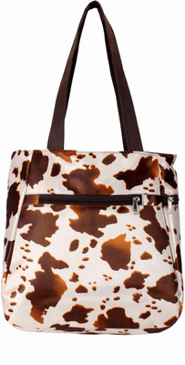 

Waanii Shoulder Bag(Multicolor)