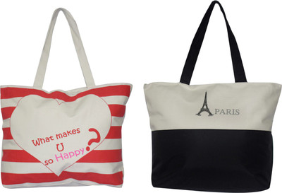 

AARIP Shoulder Bag(Multicolor)