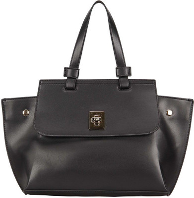 

Lavie Shoulder Bag