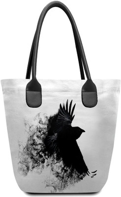 

Panda Creation Tote(Multicolor)