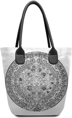 

Panda Creation Tote(Multicolor)