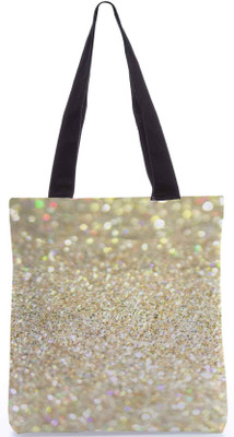 

Snoogg Tote(Multicolor)