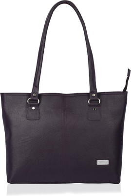 Fantosy Shoulder Bag(Purple)
