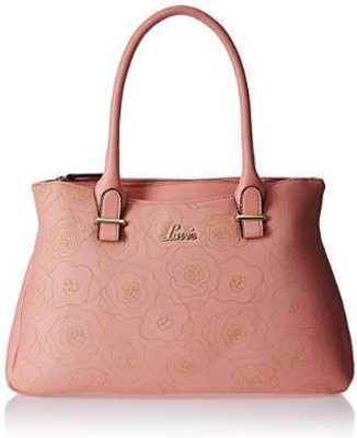 

Lavie Tote