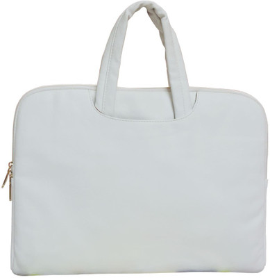 

ZOOEY Shoulder Bag(White)